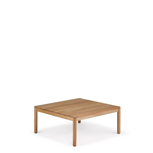 Coffee table M