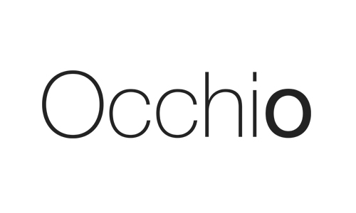 Occhio