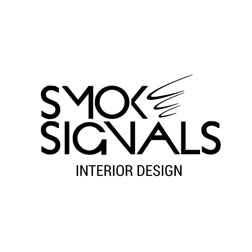 smokesignals_interior_design